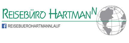 Partner-von-Logo_188x50px_131020